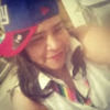 freedomgirllobo